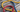 Discover the Top 6 Powerful Facts About Polypropylene Rope