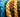 3 Things You Need to Know About Kinetic Rope