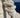Choose the Best Nylon Rope for Your Project