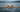 How to Join Two Mooring Ropes Together