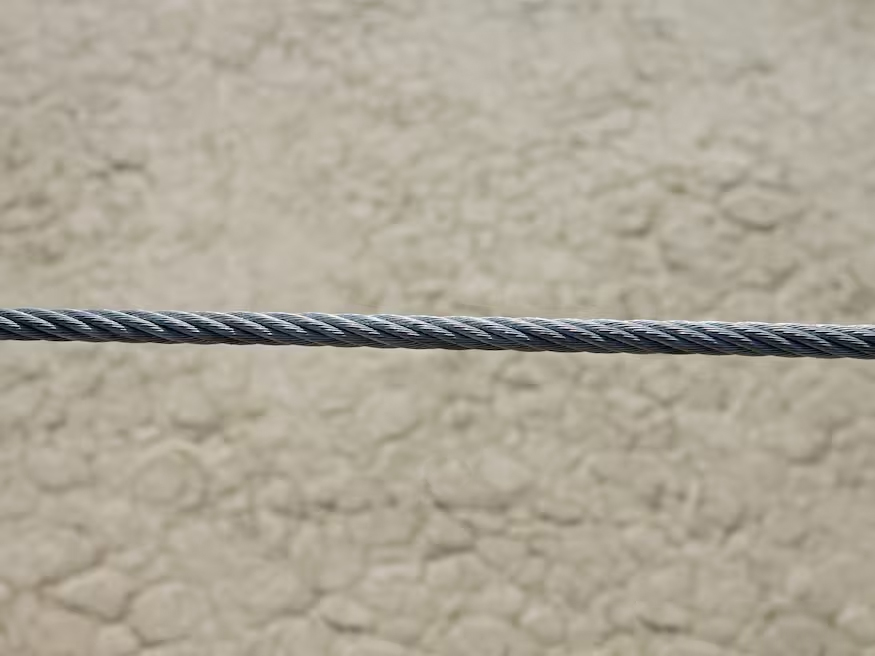 best synthetic winch ropes