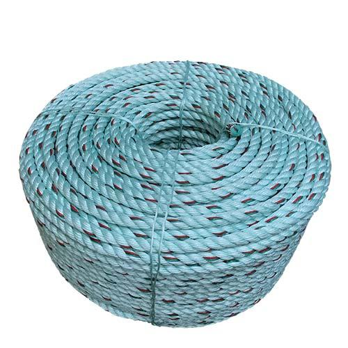 Polysteel Rope